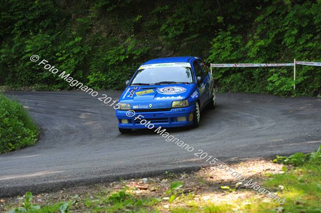 DSC_5813.JPG